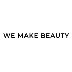 We Make Beauty